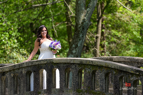 ACelebs_Wedding_8-5-2016-0321