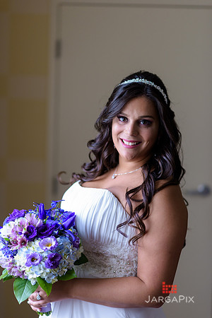 ACelebs_Wedding_8-5-2016-0288