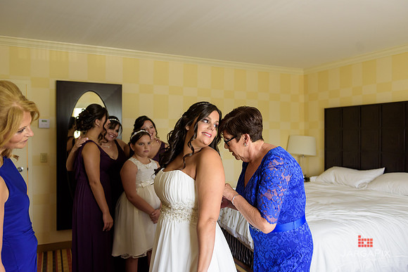 ACelebs_Wedding_8-5-2016-0200