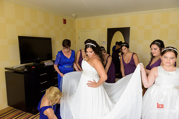 ACelebs_Wedding_8-5-2016-0166