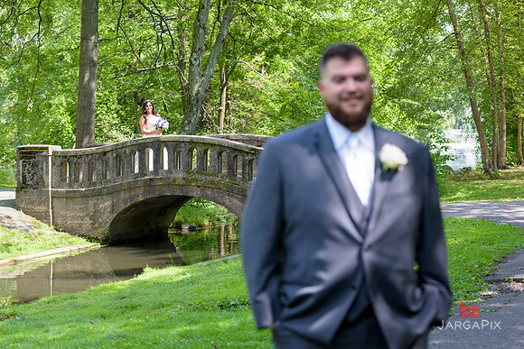 ACelebs_Wedding_8-5-2016-0318