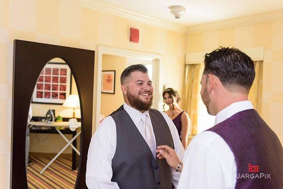 ACelebs_Wedding_8-5-2016-0031