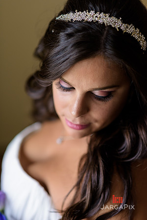 ACelebs_Wedding_8-5-2016-0281