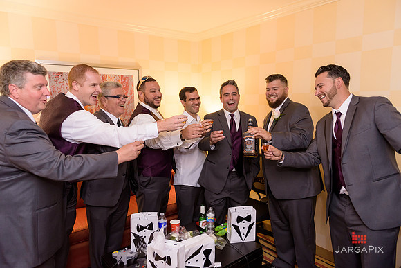 ACelebs_Wedding_8-5-2016-0072