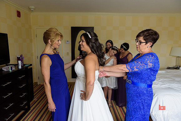 ACelebs_Wedding_8-5-2016-0213