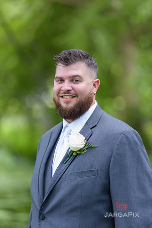 ACelebs_Wedding_8-5-2016-0306