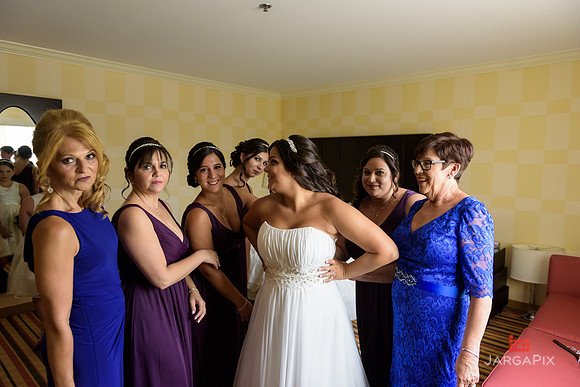 ACelebs_Wedding_8-5-2016-0151