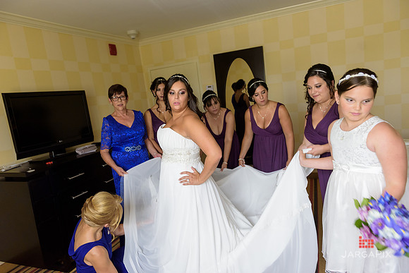 ACelebs_Wedding_8-5-2016-0165