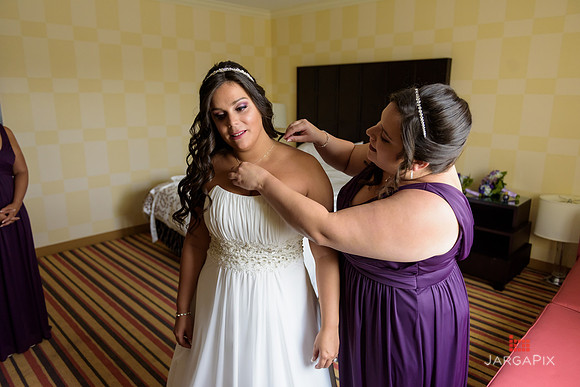 ACelebs_Wedding_8-5-2016-0233