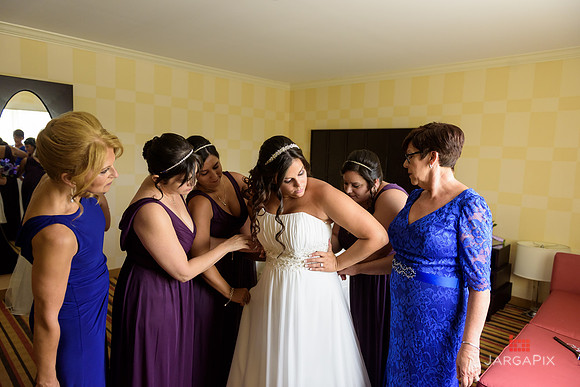 ACelebs_Wedding_8-5-2016-0149