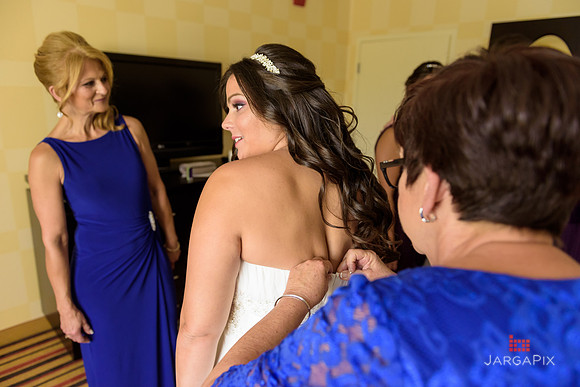 ACelebs_Wedding_8-5-2016-0208