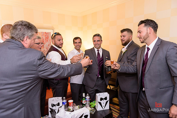 ACelebs_Wedding_8-5-2016-0073