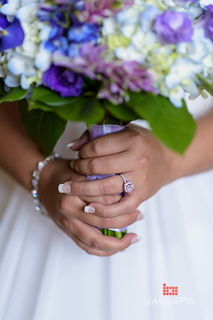 ACelebs_Wedding_8-5-2016-0275