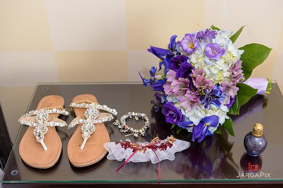 ACelebs_Wedding_8-5-2016-0091