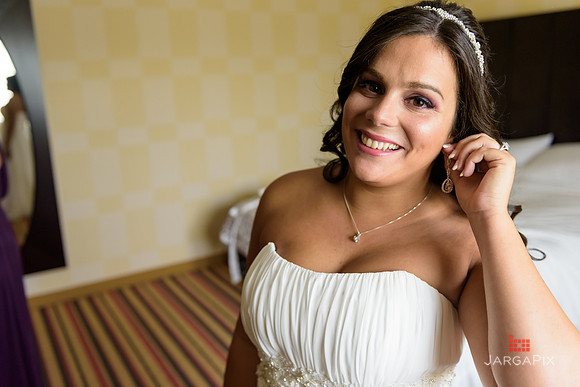 ACelebs_Wedding_8-5-2016-0244