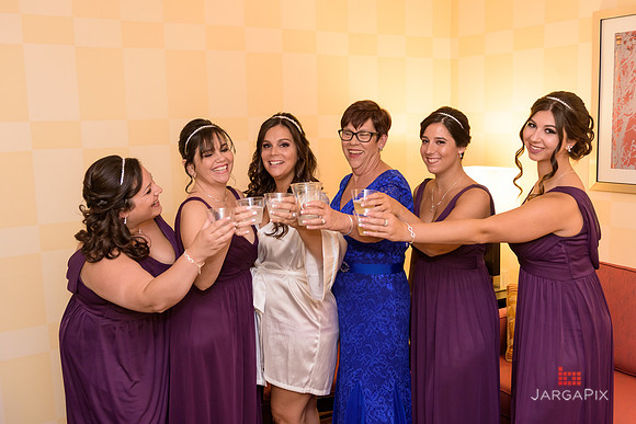 ACelebs_Wedding_8-5-2016-0127