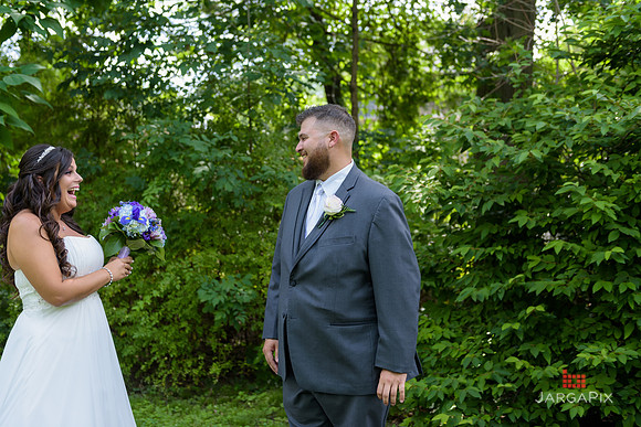 ACelebs_Wedding_8-5-2016-0341