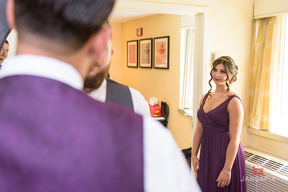 ACelebs_Wedding_8-5-2016-0032