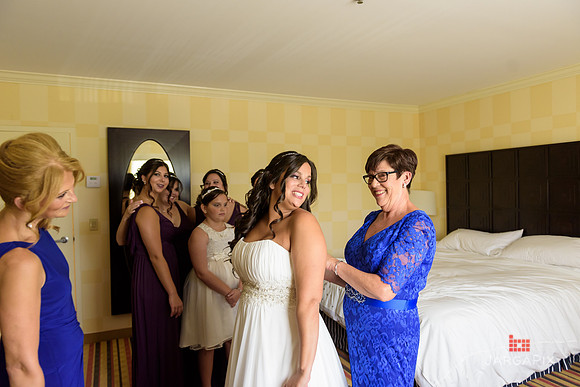 ACelebs_Wedding_8-5-2016-0206