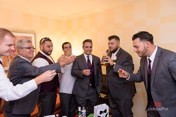ACelebs_Wedding_8-5-2016-0074