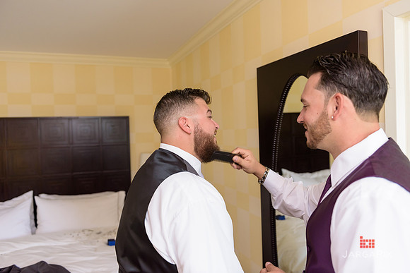 ACelebs_Wedding_8-5-2016-0038