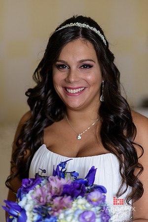 ACelebs_Wedding_8-5-2016-0273