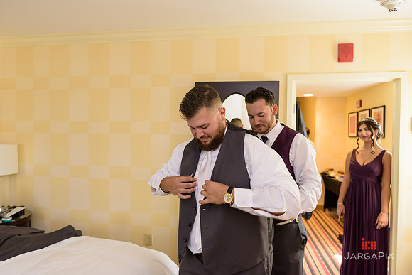 ACelebs_Wedding_8-5-2016-0023