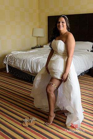 ACelebs_Wedding_8-5-2016-0259