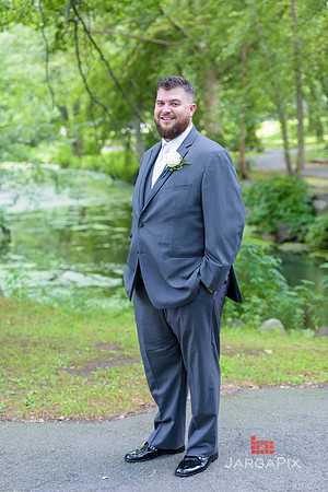 ACelebs_Wedding_8-5-2016-0307
