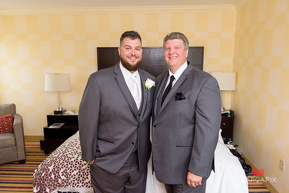 ACelebs_Wedding_8-5-2016-0069