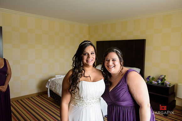 ACelebs_Wedding_8-5-2016-0237