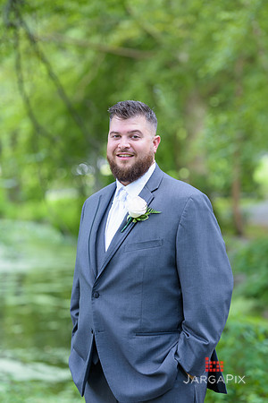 ACelebs_Wedding_8-5-2016-0305