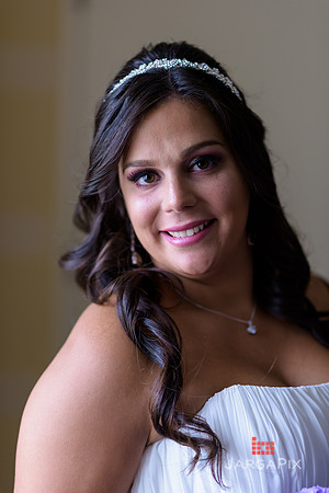 ACelebs_Wedding_8-5-2016-0300