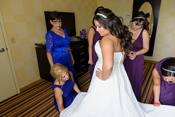 ACelebs_Wedding_8-5-2016-0163