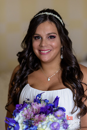 ACelebs_Wedding_8-5-2016-0274