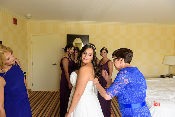 ACelebs_Wedding_8-5-2016-0210