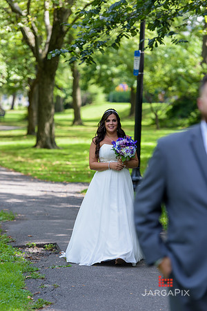ACelebs_Wedding_8-5-2016-0323
