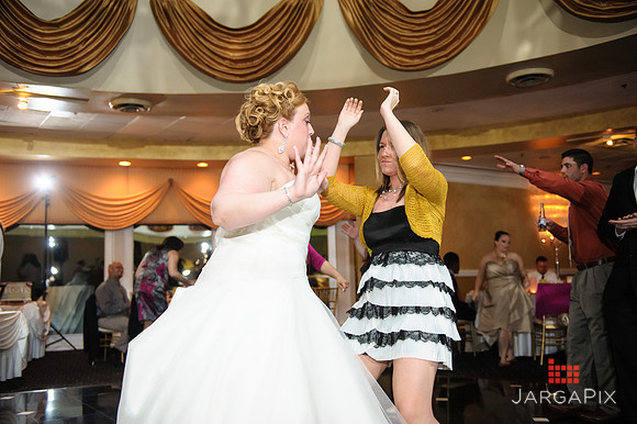 Gina_Jack_Wedding_Reception_4_19_2013-259
