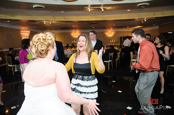 Gina_Jack_Wedding_Reception_4_19_2013-252