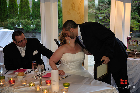 Gina_Jack_Wedding_Reception_4_19_2013-172
