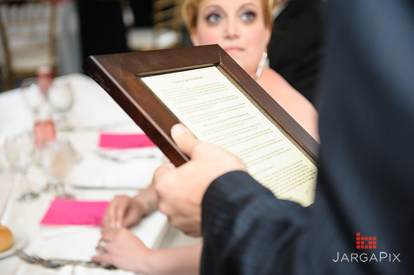 Gina_Jack_Wedding_Reception_4_19_2013-166