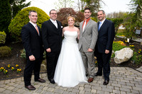 Gina_Jack_Wedding_Reception_4_19_2013-017