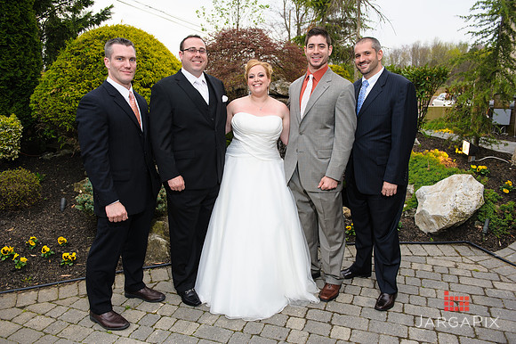 Gina_Jack_Wedding_Reception_4_19_2013-017