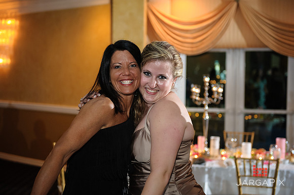 Gina_Jack_Wedding_Reception_4_19_2013-226