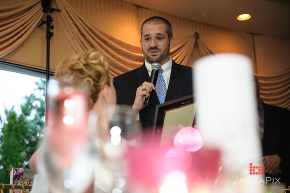 Gina_Jack_Wedding_Reception_4_19_2013-169
