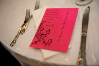 Gina_Jack_Wedding_Reception_4_19_2013-008