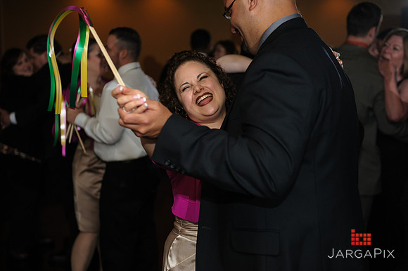 Gina_Jack_Wedding_Reception_4_19_2013-150