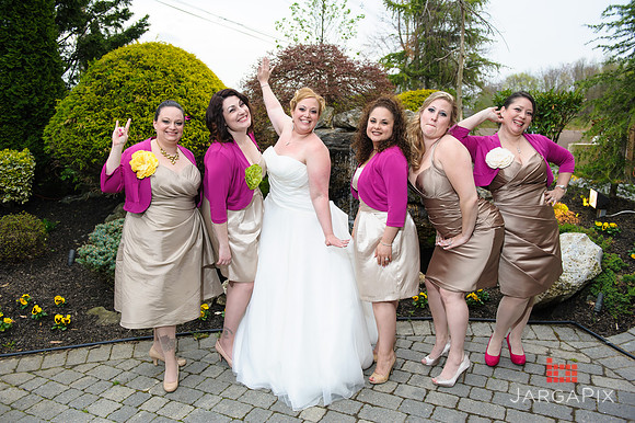 Gina_Jack_Wedding_Reception_4_19_2013-012