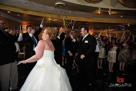 Gina_Jack_Wedding_Reception_4_19_2013-111