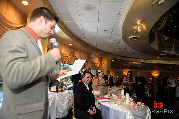 Gina_Jack_Wedding_Reception_4_19_2013-177